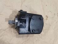 054-35025-002 serie Vane Pump industrial de T7ES-066-4R02-A5M0 T7ES
