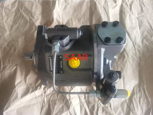 Bomba variable del pistón axial de R902461073 A10VSO71DFLR/31R-PPA12N00 AA10VSO71DFLR/31R-PPA12N00