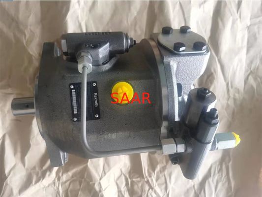 Bomba variable del pistón axial de R902461073 A10VSO71DFLR/31R-PPA12N00 AA10VSO71DFLR/31R-PPA12N00