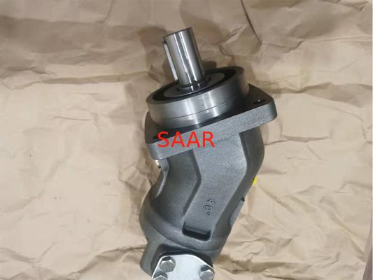 Bomba fija del pistón axial de Rexroth R909408552 A2FO63/61R-PBB05