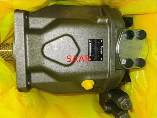 Bomba variable R910921546 A10VSO140DFR1/31R-PPB12N00 Rexroth del pistón axial