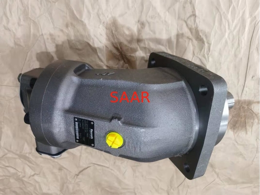 Bomba fija del pistón axial de Rexroth R902161309 A2FO160/61R-PPB05