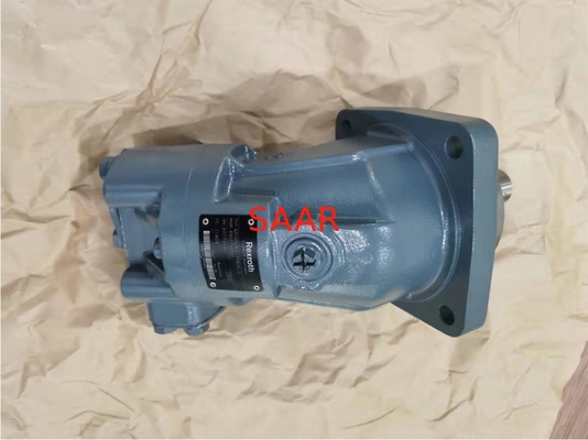 Bomba fija del pistón axial de Rexroth R902193320 A2FO4561L-PPB05-S