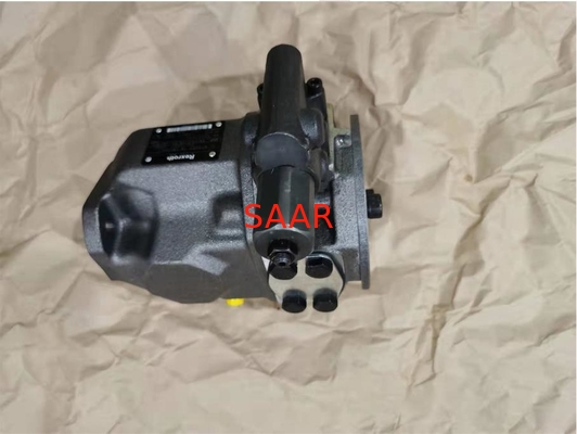 Bomba variable del pistón axial de Rexroth R910975706 ALA10VSO18DR/31L-PUC12K01-SO52