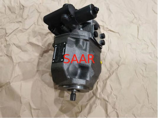 R910915585 AA10VO45DR/31R-PSC12K01 AA10VO45DR Series Axial Piston Variable Pump