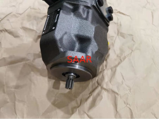 Bomba variable del pistón axial de Rexroth R910975706 ALA10VSO18DR/31L-PUC12K01-SO52