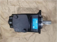doble Vane Pump hidráulica de 024-40960-000S T6DC-042-028-1R00-B1