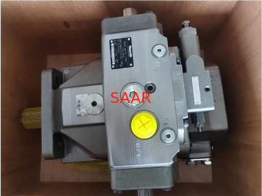 Bomba variable del pistón axial de Rexroth R902437379 AA4VSO180DR/30R-FPB13N00 A4VSO180DR/30R-FPB13N00