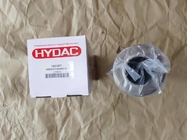 Elemento filtrante de presión 0660D010ON/-V de Hydac 1251477