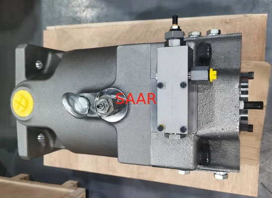 Bomba PV270R1K1T1VYLC de la serie de Parker PV270
