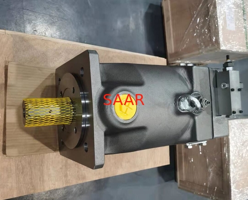 Bomba PV270R1K1T1VYLC de la serie de Parker PV270