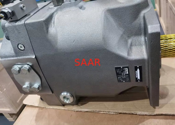 Bomba PV270R1K1T1VYLC de la serie de Parker PV270