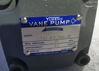 Yuken PV2R1-8-F-RAA-40 sola Vane Pump