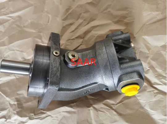 Bomba fija del pistón axial de Rexroth R90216028 A2FO56/61R-PPB040-S