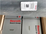 El elemento filtrante durable de Rexroth R928006035 el 1.1000H10XL-A00-0-M para el aceite no mineral basó los líquidos