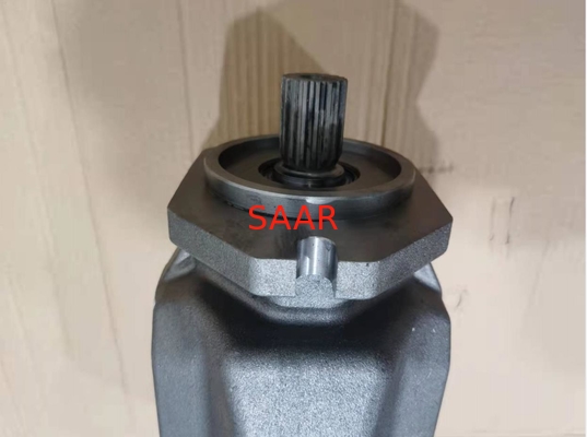 Serie axial 31 de la bomba variable A10VO del pistón de Rexroth R902413977 ALA10VO100DFR1/31R-PSC62K68