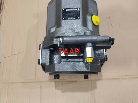 Serie axial 31 de la bomba variable A10VO del pistón de Rexroth R902413977 ALA10VO100DFR1/31R-PSC62K68