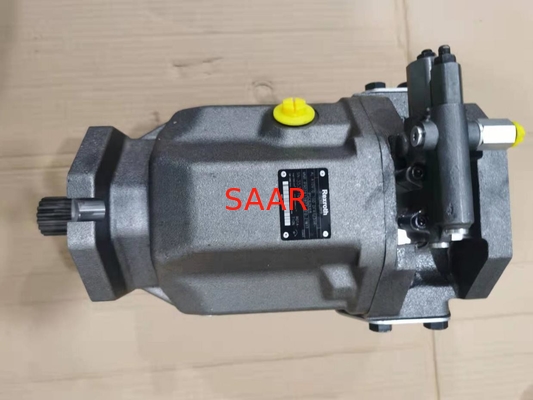 Serie axial 31 de la bomba variable A10VO del pistón de Rexroth R902413977 ALA10VO100DFR1/31R-PSC62K68