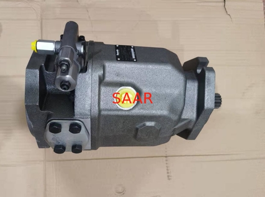 Serie axial 31 de la bomba variable A10VO del pistón de Rexroth R902413977 ALA10VO100DFR1/31R-PSC62K68