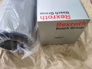 Elemento filtrante durable de R928028151 el 10.1300LAG40-A00-6-M Rexroth