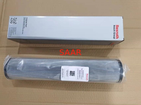 Elemento de R9280069417 los 2.400PWR10-A00-0M Durable Rexroth Filter