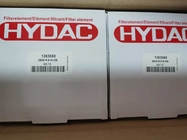 Hydac 1263065	Línea elemento de vuelta de 2600R010ON Hydac
