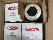 Hydac 1253122	Elementos filtrantes de presión 1320D010BH4HC