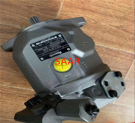 Bomba variable del pistón axial de la serie de R909428903 A7VO55HD1D/61L-PZB01 Rexroth A7VO55