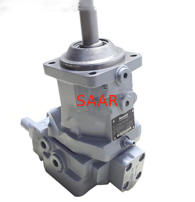 Bomba variable A7VO28DR Type del pistón axial de R909434536 A7VO28DRS/61R-PZB01 Rexroth