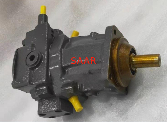 Bomba variable A7VO28DR Type del pistón axial de R902052267 A7VO28DR/63R-NSB01 Rexroth