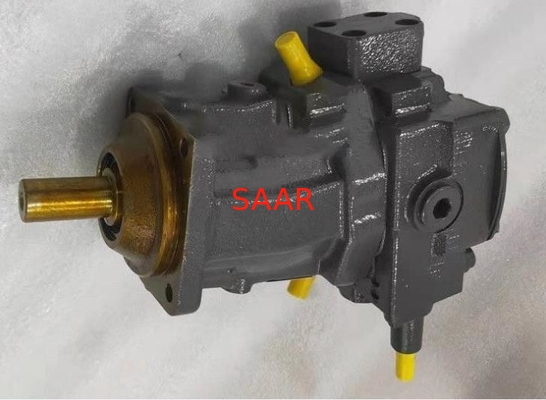 Bomba variable A7VO28DR Type del pistón axial de R902223292 A7VO28DR/63R-NPB01 Rexroth