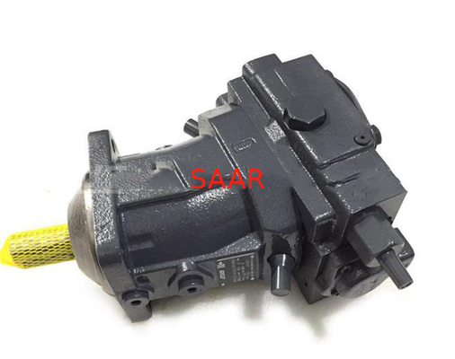 Bomba variable del pistón axial de la serie de R900030043 A7VO160 EP/63R-NZB01 Rexroth A7VO160