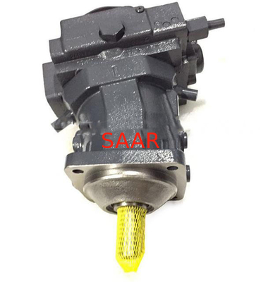 Bomba variable del pistón axial de la serie de R902050749 A7VO160EPG/63R-VZB01 Rexroth A7VO160