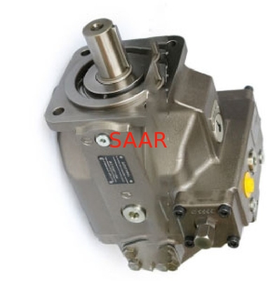 Bomba variable del pistón axial de Rexroth R910933717 AA4VSO250DR/10R-PPB13N00-SO127