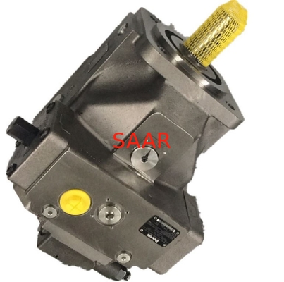 Rexroth R902407488	Bomba variable del pistón axial ALAA4VSO180DRG/30R-PSD63K78-SO859