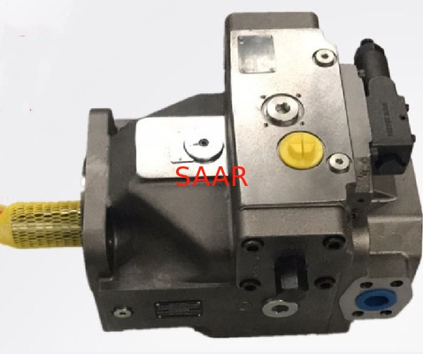 Bomba variable del pistón axial de R902434685 AA4VSO250LR2GN/30R-PPB25K31 Rexroth