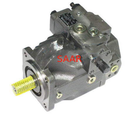 Bomba variable del pistón axial de R902483371 AHAA4VSO250LR2NT/30R-VKD75U99ES1082 Rexroth