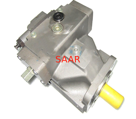 Bomba variable del pistón axial de R910946566 AA4VSO250LR2/22R-PPB13K59 Rexroth