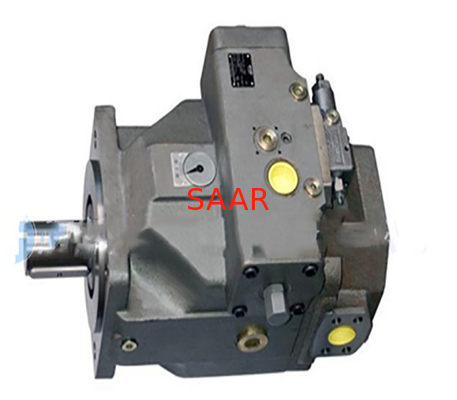 Bomba variable del pistón axial de R902562228 AHAA4VSO250LR2GN/30R-PKD63N00E Rexroth