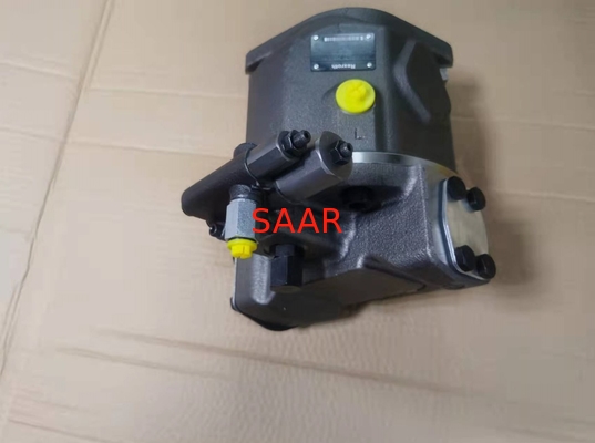 Rexroth R902561729	Bomba variable del pistón de AA10VSO71DFR/31R-VPA42N00 A10VSO71DFR/31R-VPA42N00