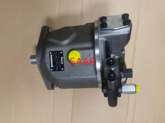 Rexroth R902561729	Bomba variable del pistón de AA10VSO71DFR/31R-VPA42N00 A10VSO71DFR/31R-VPA42N00