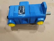 Doble Vane Pump de la serie de Eaton Vickers 709042-5 V2020-1F13B11B-1AA20-LH V2020