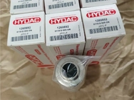 1260892 elementos filtrantes de presión de la serie de 0110D005ON Hydac D