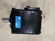 024-00777-0/02 serie Vane Pump industrial de T6E-066-1R02-A1 Parker Denison T6E