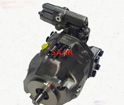 Bomba variable del pistón axial de R902403232 ALA10VO28DFR1/31L-VSC12N00-S1391 Rexroth