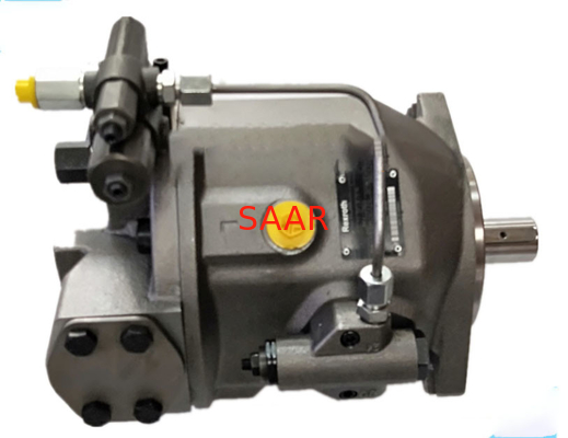 Bomba variable del pistón axial de R902576740 ALA10VO28DFR1/31L-VSC11N00CS0413 Rexroth