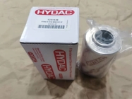 Hydac 1251446 elementos filtrantes de presión 0160D010ON/-V