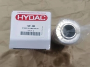Hydac 1251446 elementos filtrantes de presión 0160D010ON/-V