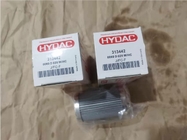 Elemento filtrante de presión 0060D025W/HC de Hydac 313442