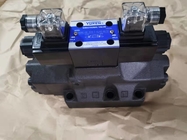 Piloto controlado Operated Directional Valves del solenoide DSHG-06-3C4-T-A240-N1-51